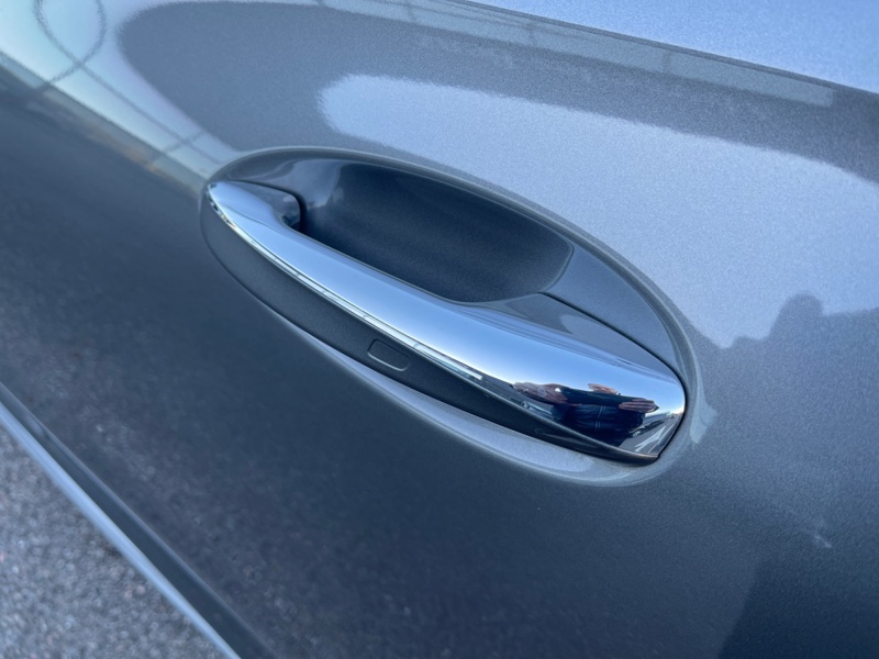 Image Mercedes-Benz CLASSE B 200 d AMG Line Edition  Classe B 200 d 8G-DCT AMG Line Edition