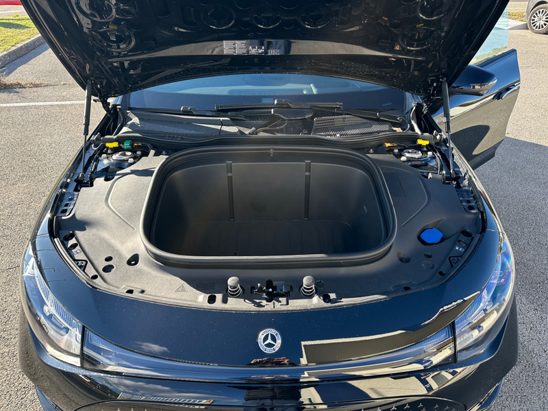 Image Mercedes-Benz CLA COUPÉ CLA 250+ avec technologie EQ Limited Edition  CLA 250+ avec technologie EQ