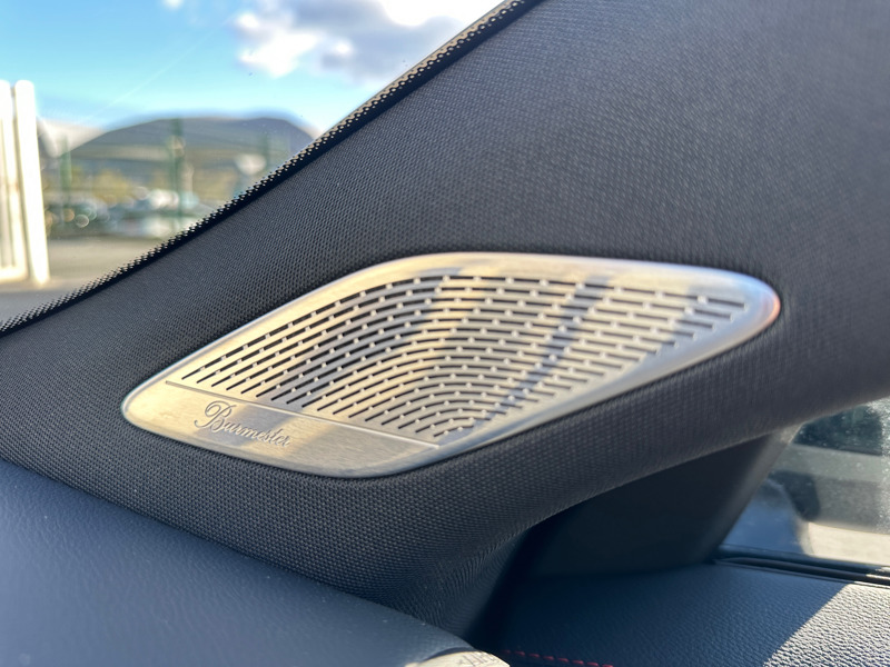 Image Mercedes-Benz CLA COUPÉ CLA 250+ avec technologie EQ Limited Edition  CLA 250+ avec technologie EQ