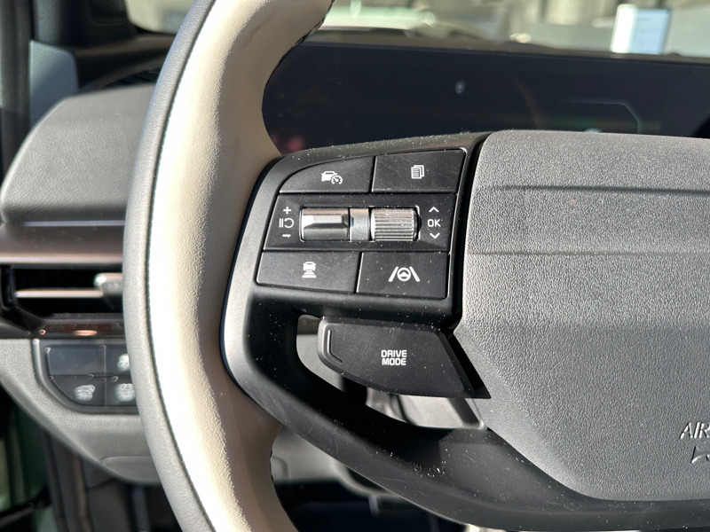 Image Kia SPORTAGE 1.6 T-GDI 239 HEV AUTO GT-LINE PREMIUM  SPORTAGE PE HEV GTL PREM