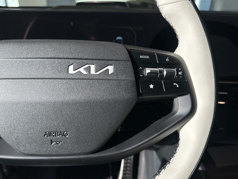 Image Kia SPORTAGE 1.6 T-GDI 239 HEV AUTO GT-LINE PREMIUM  SPORTAGE PE HEV GTL PREM