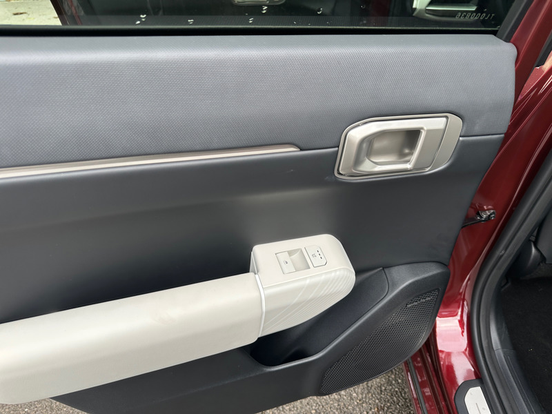 Image Kia EV4 150 kW GT-Line   