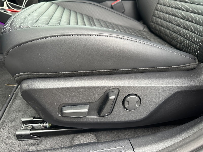 Image Kia EV4 150 kW GT-Line   