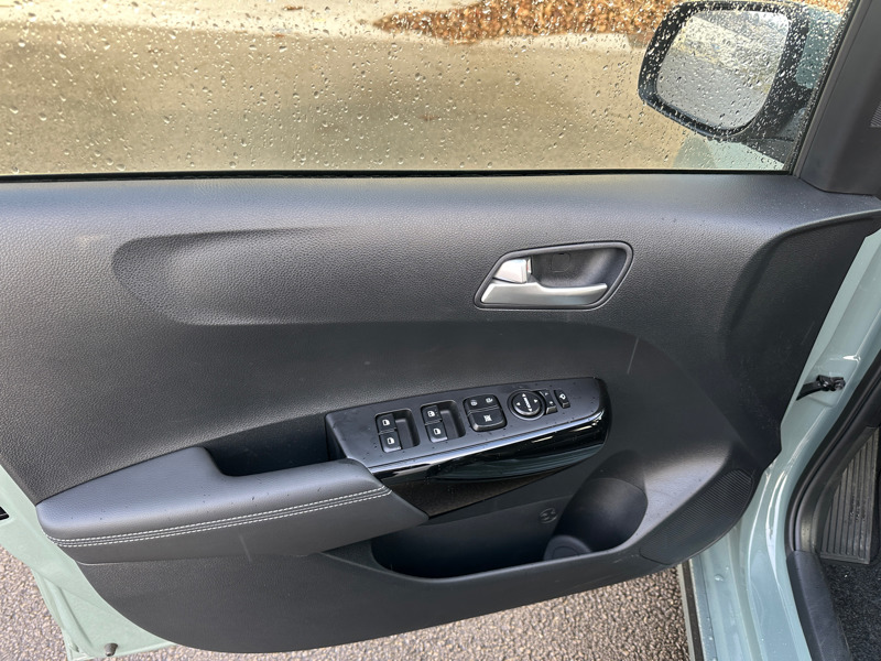 Image Kia PICANTO GT Line Premium  1.2 84 ch 