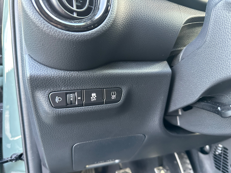 Image Kia PICANTO GT Line Premium  1.2 84 ch 