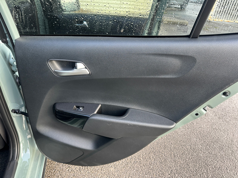 Image Kia PICANTO GT Line Premium  1.2 84 ch 