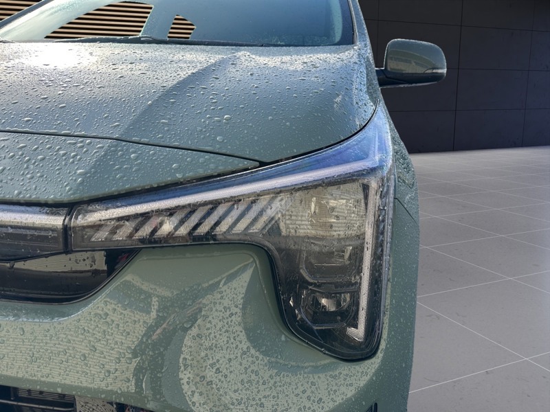 Image Kia PICANTO GT Line Premium  1.2 84 ch 