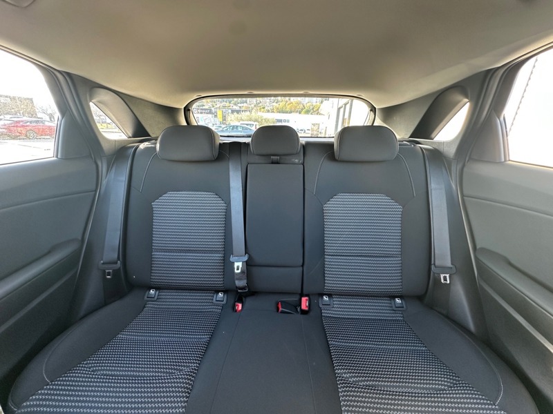 Image Kia CEED Active  1.5 140 ch 