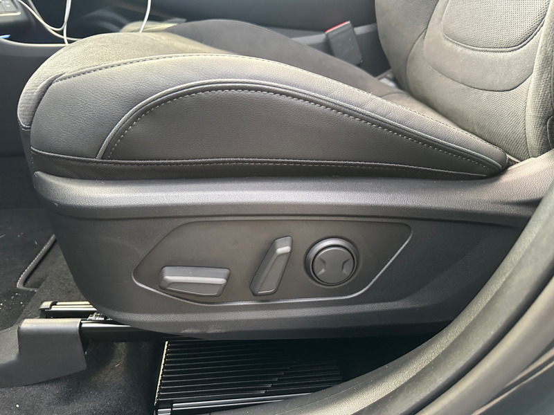 Image Hyundai TUCSON 20ème Anniversaire Hybrid 2WD   