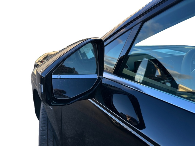 Image Hyundai IONIQ 9 BEV 110 kWh 307ch Executive HTRAC  IONIQ 9 EXECUTIVE HTRAC