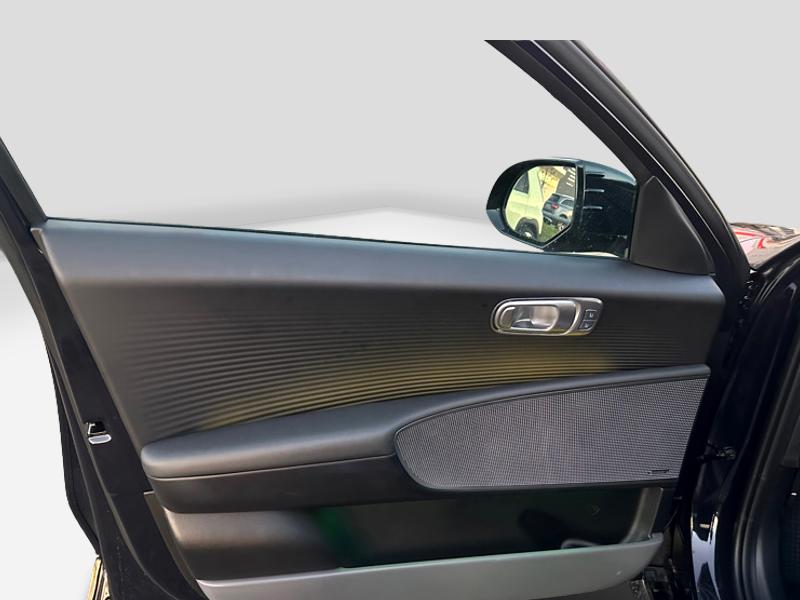 Image Hyundai IONIQ 6 First Edition Electrique 4WD   325 ch 