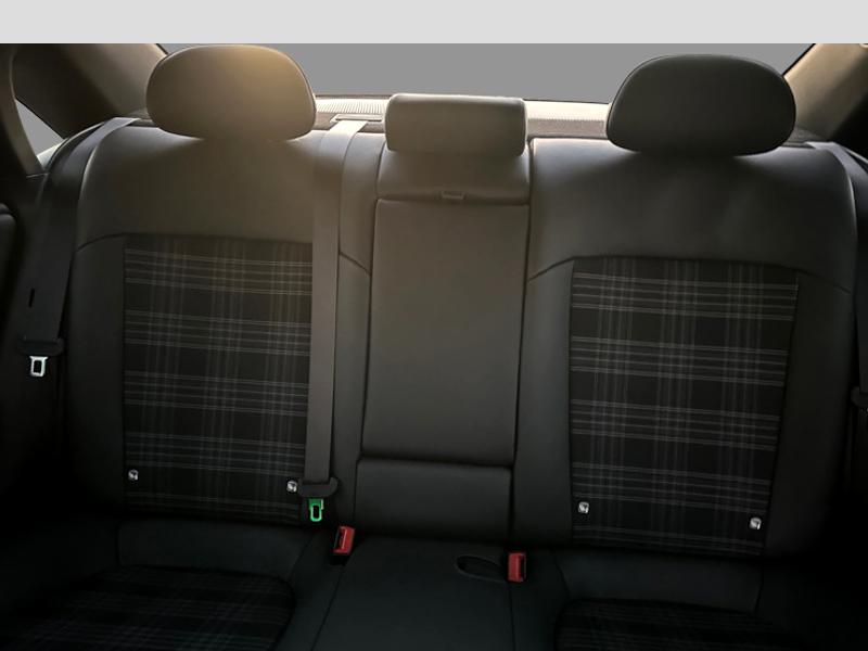 Image Hyundai IONIQ 6 First Edition Electrique 4WD   325 ch 