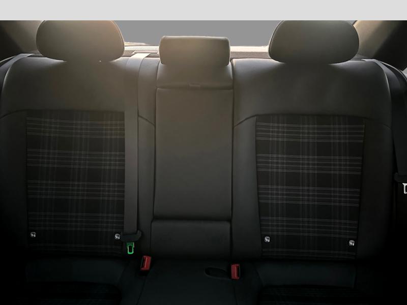 Image Hyundai IONIQ 6 First Edition Electrique 4WD   325 ch 