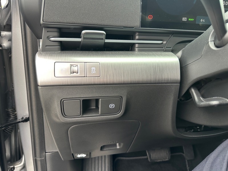 Image Hyundai KONA Intuitive Electrique 2WD   136 ch 