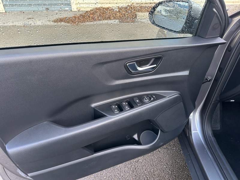 Image Kia STONIC 1.0 T-GDI 115 MHEV ACTIVE DCT7  1.0 120 ch 