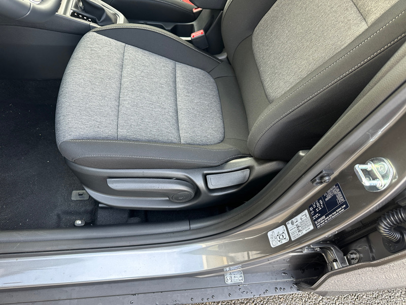 Image Kia STONIC 1.0 T-GDI 115 MHEV ACTIVE DCT7  1.0 120 ch 