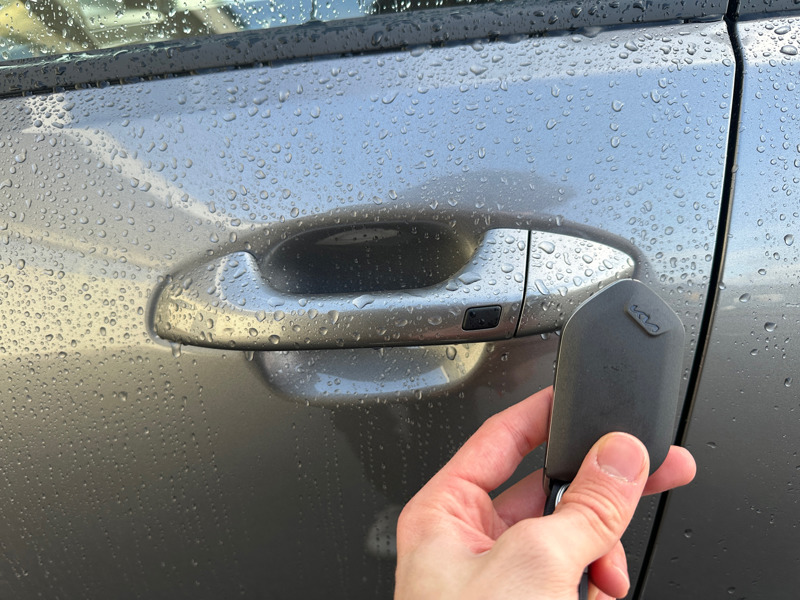 Image Kia STONIC 1.0 T-GDI 115 MHEV ACTIVE DCT7  1.0 120 ch 