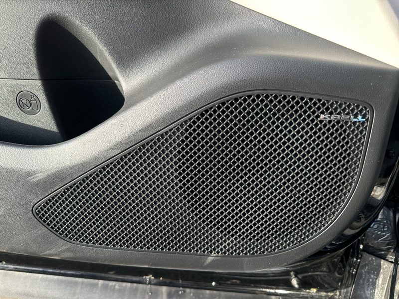 Image Hyundai TUCSON 1.6 PHEV 288 EXECUTIVE  1.6 253 ch BVA6