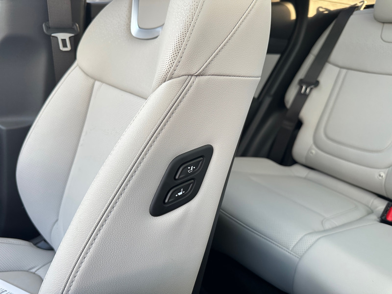 Image Hyundai TUCSON 1.6 PHEV 288 EXECUTIVE  1.6 253 ch BVA6