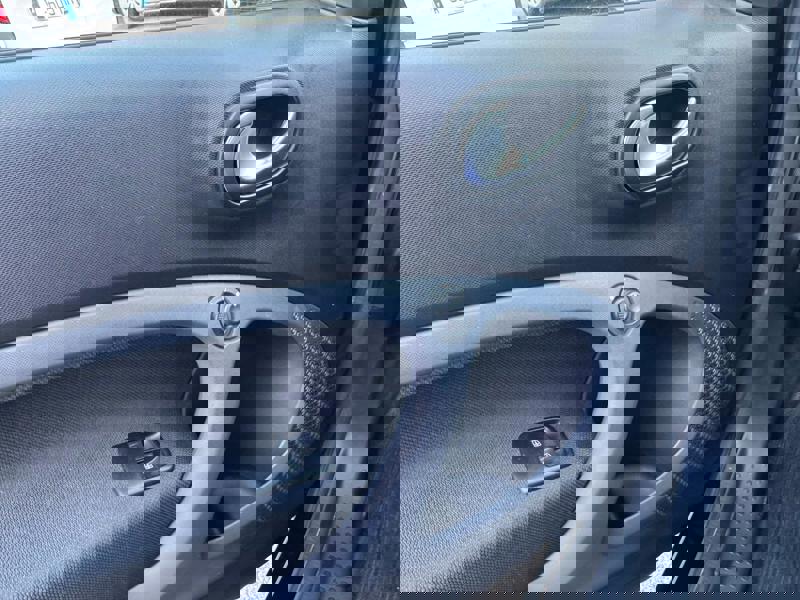 Image Smart FORTWO COUPE electric drive / EQ Prime  82 ch 