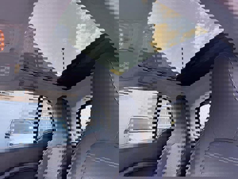 Image Smart FORTWO COUPE electric drive / EQ Prime  82 ch 