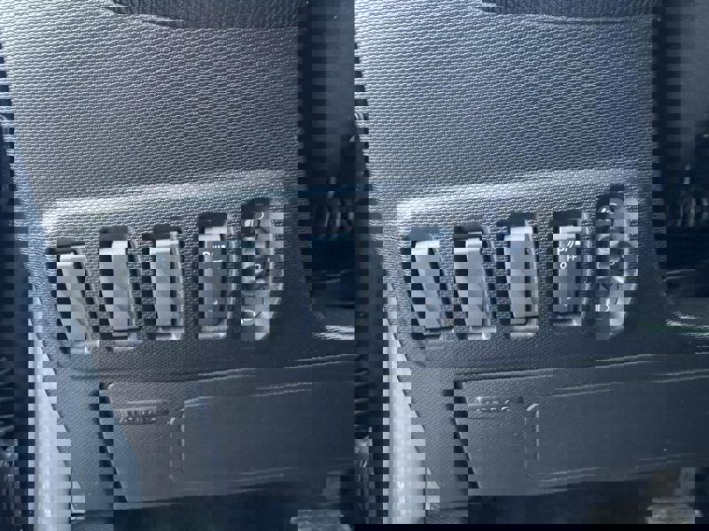 Image Smart FORTWO COUPE electric drive / EQ Prime  82 ch 