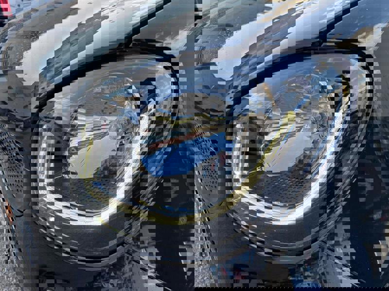 Image Smart FORTWO COUPE electric drive / EQ Prime  82 ch 