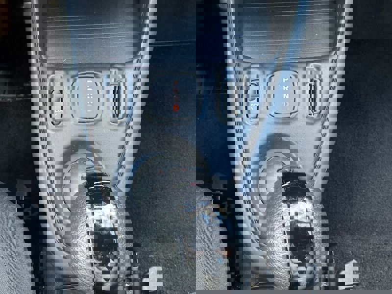 Image Smart FORFOUR electric drive / EQ passion  82 ch 