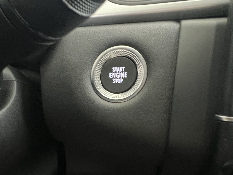 Image Mitsubishi ASX 1.0 MPI-T 91 Business  ASX 1.0 MPI-T 91 BUSINESS