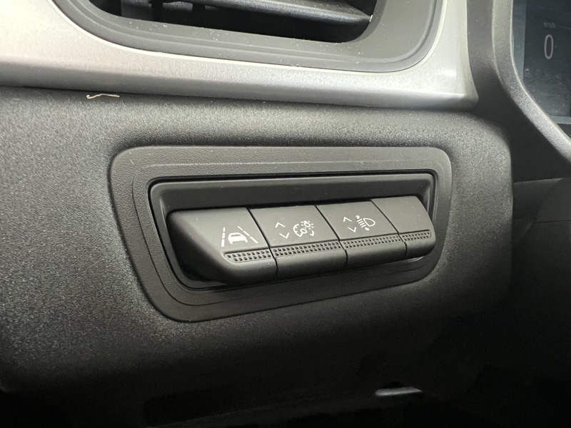 Image Mitsubishi ASX 1.0 MPI-T 91 Business  ASX 1.0 MPI-T 91 BUSINESS