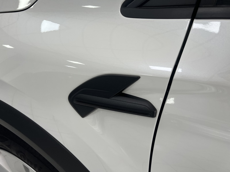 Image Mitsubishi ASX 1.0 MPI-T 91 Business  ASX 1.0 MPI-T 91 BUSINESS