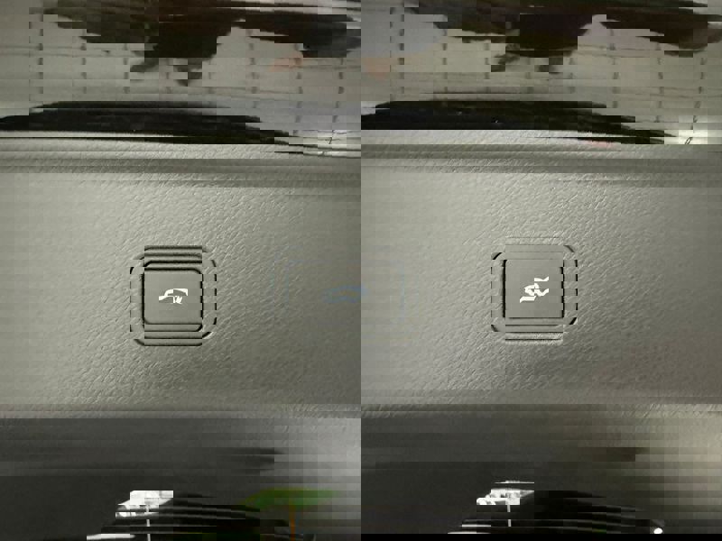 Image Smart #3 315 kW AWD Brabus   428 ch 