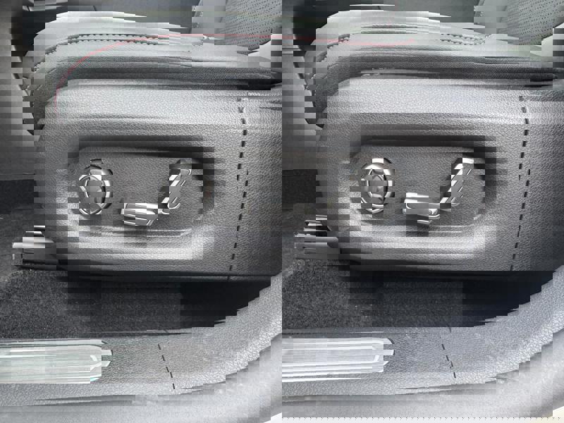 Image Smart #1 315 kW AWD Brabus   428 ch 