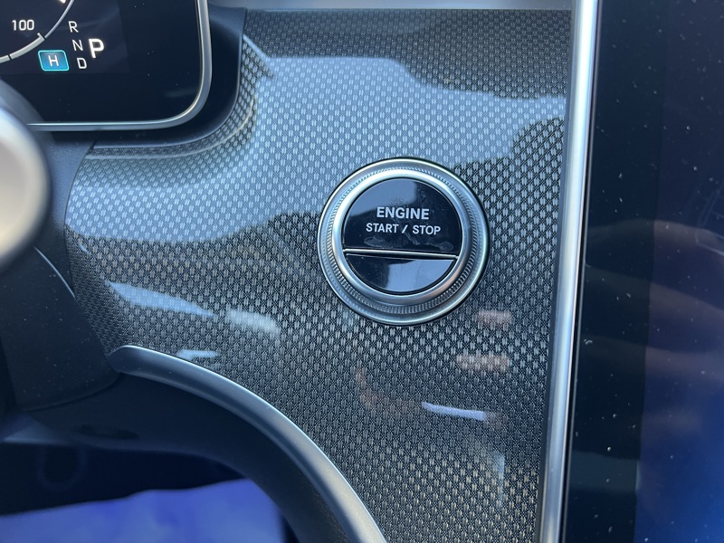 Image Mercedes-Benz CLASSE C BREAK Classe C 300 e Hybrid EQ Break AMG Line  Classe C 300 e Hybrid EQ Break AMG Line