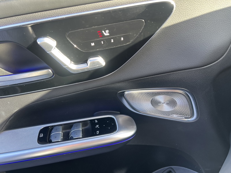 Image Mercedes-Benz GLC COUPÉ GLC 220 d 4MATIC Coupé AMG Line  GLC 220 d 4MATIC Coupé AMG Line