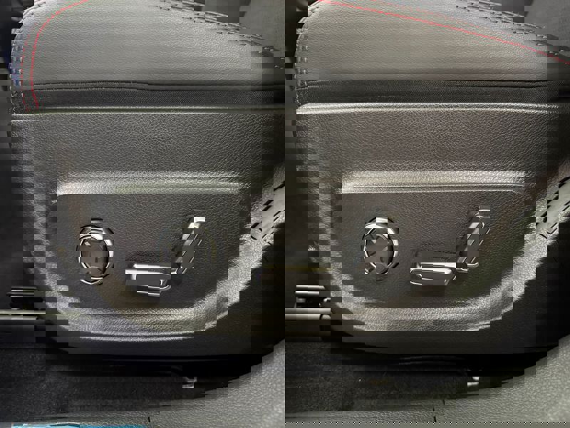 Image Smart #3 315 kW AWD Brabus   428 ch 