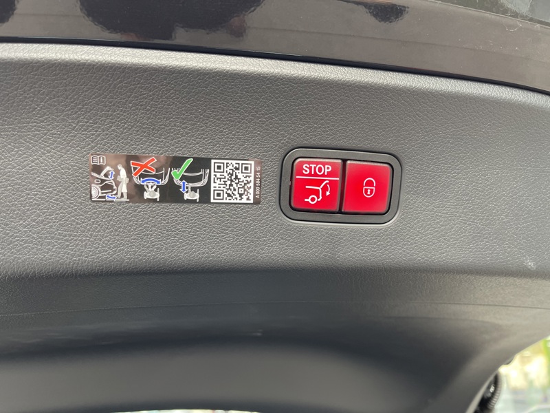 Image Mercedes-Benz GLC COUPÉ GLC 300 de Hybrid EQ 4MATIC Coupé AMG Line +  GLC 300 d e Hybrid EQ 4MATIC Coupé AMG Line +