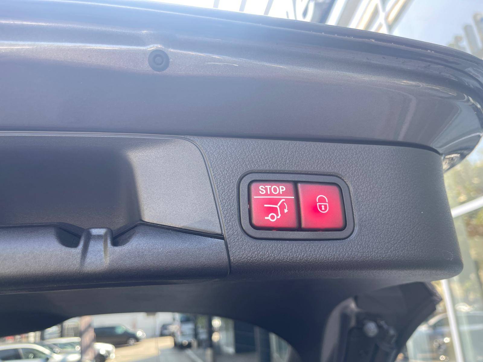 Image Mercedes-Benz CLASSE B 250 e AMG Line  Classe B 250 e Hybrid EQ AMG Line