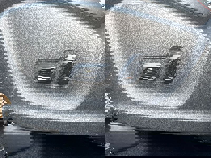 Image MG ZS Luxury  1.0 111 ch BVA6