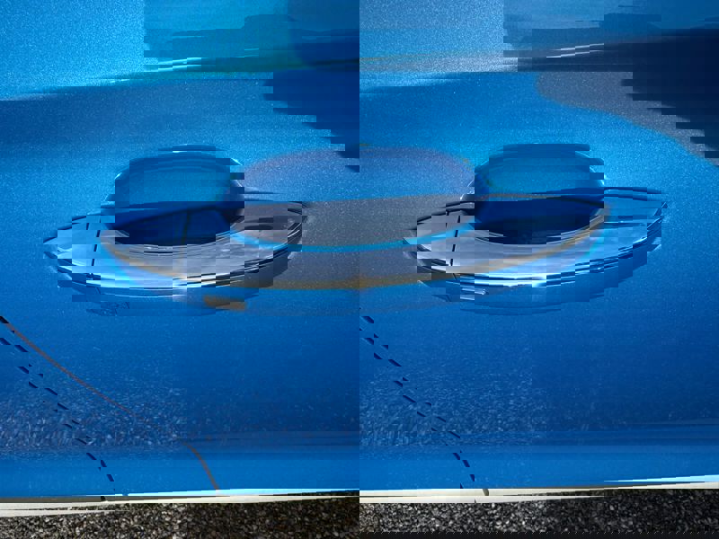 Image MG ZS Luxury  1.0 111 ch BVA6