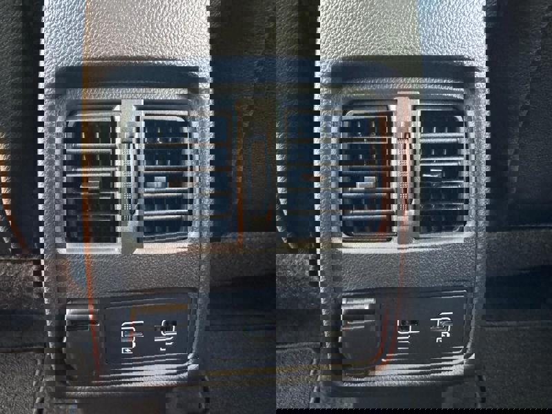 Image Mitsubishi ASX 1.6 MPI HEV 143 Intense  ASX 1.6 MPI HEV 143 INTENSE