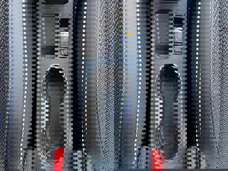 Image Mitsubishi ASX 1.6 MPI HEV 143 Intense  ASX 1.6 MPI HEV 143 INTENSE