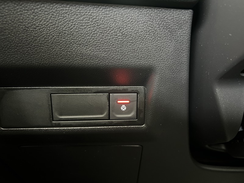 Image Mitsubishi ASX 1.6 MPI PHEV 159 Instyle  ASX 1.6 MPI PHEV 159 INSTYLE