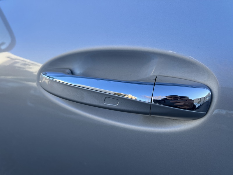 Image Mercedes-Benz GLA 250 e AMG Line  