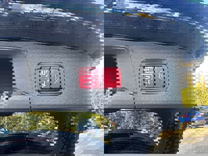 Image Mercedes-Benz GLA 200 d AMG Line  