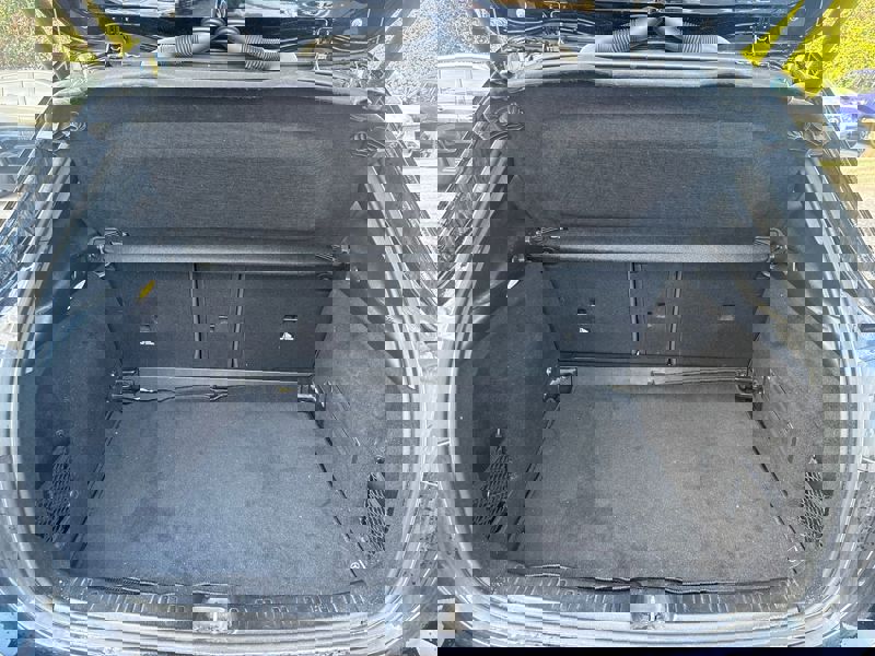 Image Mercedes-Benz GLA 200 d AMG Line  