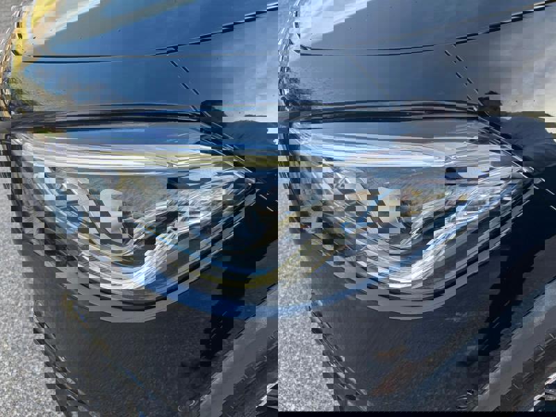 Image Mercedes-Benz GLA 200 d AMG Line  