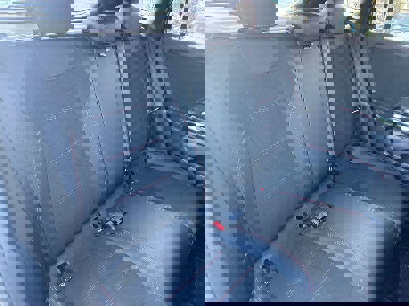 Image Mercedes-Benz GLA 200 d AMG Line  