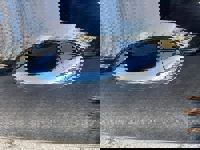 Image Mercedes-Benz GLA 200 d AMG Line  