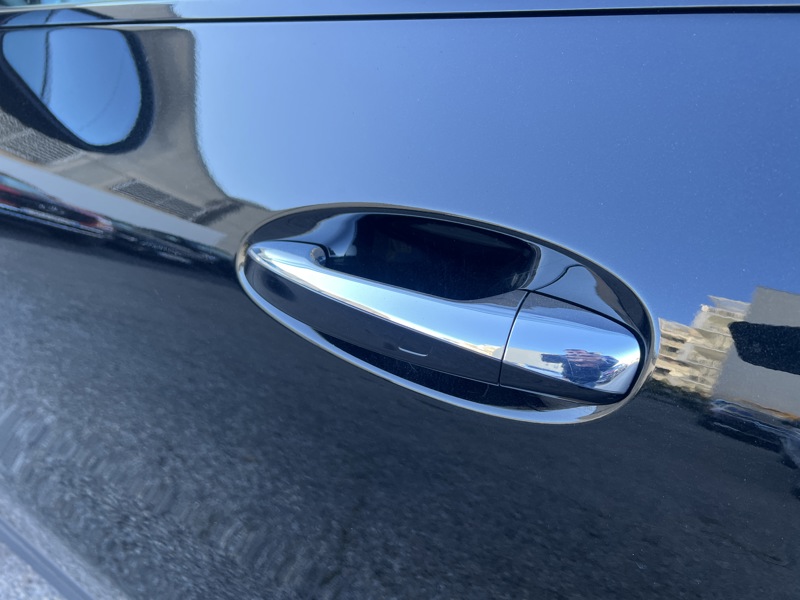 Image Mercedes-Benz GLA 250 e AMG Line  